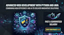 custom software development with ai integration
