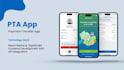 do ios app, android mobile app development, flutter, react native app developer