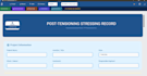 develop custom engineering software and python tools