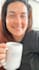 create ugc videos for coffee, food, and kitchen brands