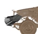 design custom offroad bumpers and fabrication cad files