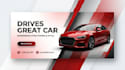 design website banner linkedin banner for you