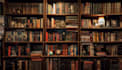 beta read your romance book and provide a detailed review