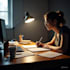 creative sinhala english copywriter ads, websites,