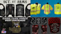 kuttes for fivem ped fivem chain fivem clothing and more kuttes for fivem ped