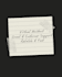 be your virtual assistant for email and customer support
