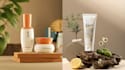 create realistic 3d product modeling and rendering for consumer tech device