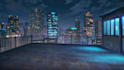 create, fix and optimize unreal engine 5 blueprints, ai and gameplay systems