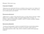 provide professional translation and copywriting