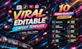 do editable custom capcut templates yt shorts capcut video editing capcut vlogs