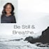 provide a safe space, and supportive life coach