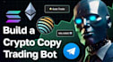 dextool trending bot, mev, sniper, sandwich, volume, on sol, eth, bsc
