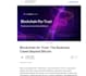 write SEO blog articles
