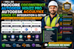 do procore coconstruct autodesk houzz pro autodesk acculynx stack ct