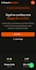 build your custom app in 48 hours