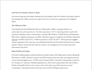 translate literary and technical articles with clarity and context