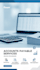 manage accounts payable, invoice processing, and vendor management