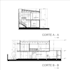 create architectural drawings and bim model in revit