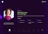build your react or next web application
