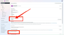 provide facebook business manager bm