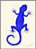 create a minimalist custom animal illustration