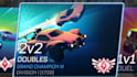 help you rank up in rocket leauge