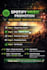 promote italy spotify music organic music promotion