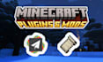create custom minecraft plugin or fabric mod