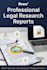 do professional osint investigations