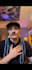 create a male ugc video