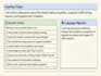 provide expert writing modules for grade 5