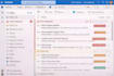 do fast and accurate data entry, email cleanup, and admin support