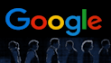 publish high quality android mobile app