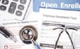 credentialing and contracting service medical