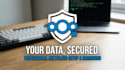 install, secure and optimize your nextcloud private cloud