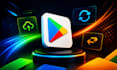 publish your apps and games on google play console