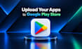 publish your android app on google play console