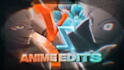 do professional editing of anime and games