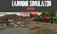 convert farming simulator mods vehicle map fs25 fs22 fs19