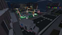 do roblox full game creation, roblox full game development, roblox