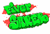 make you a custom graffiti sketch