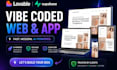 lovable ai, lovable dev, lovable, lovable website, lovable dev ai, ai developer