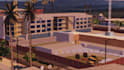do roblox full game development roblox game roblox map design as your developer