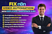 configure fix n8n workflow errors http request, failed nodes workflow debug
