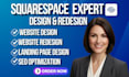 edit squarespace website design odoo website design squarespace website design