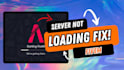 fix your fivem server bugs and problems, fivem server development