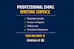 write emails that get replies fast