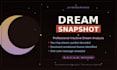interpret and analyze your dream using my intuitive gift