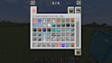 program a custom minecraft mod using java and forge API