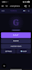 vibe coding software engineering
